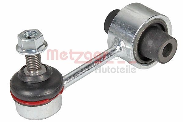 Stange Strebe Stabilisator Hinten Links Rechts Metzger 53080809 Koppelstange-image