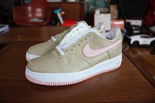 Nike Air Force 1 Low 2001 Linen OG CO.JP Size...