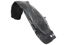 For 2010-2015 Mazda CX9 Front Fender Liner Passenger Right Side Inner