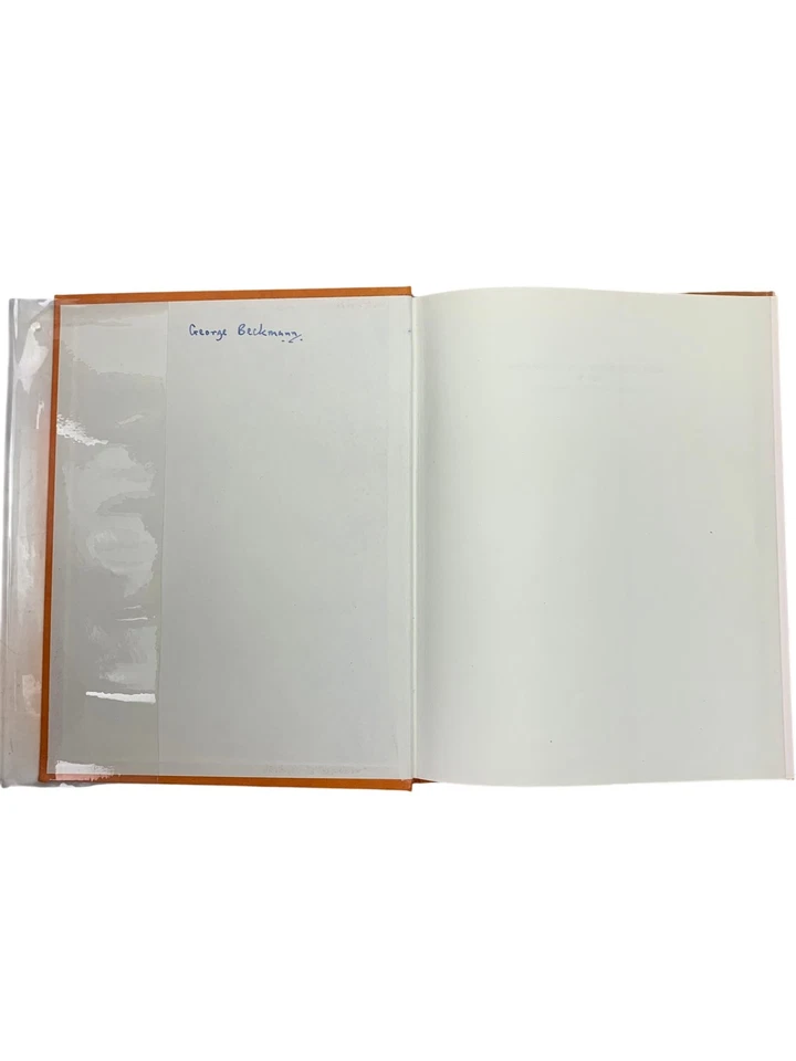 Evolution And Mineralization Of The Arabian Nubian Shield Volume Set 1-4 - Image 3 of 4