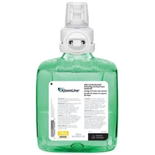 KleenLine NRG No-Touch Boost Foam Handwash, 7644-02-BCE00YL, 1200 ml Refills |
