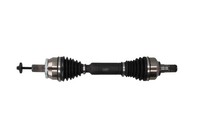 Antriebswelle Kamoka 5010010 FüR Volvo XC90 1 275 VAN AWD