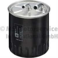 Kraftstofffilter Leitungsfilter FüR Mercedes-Benz A-Klasse C-Klasse T-Model