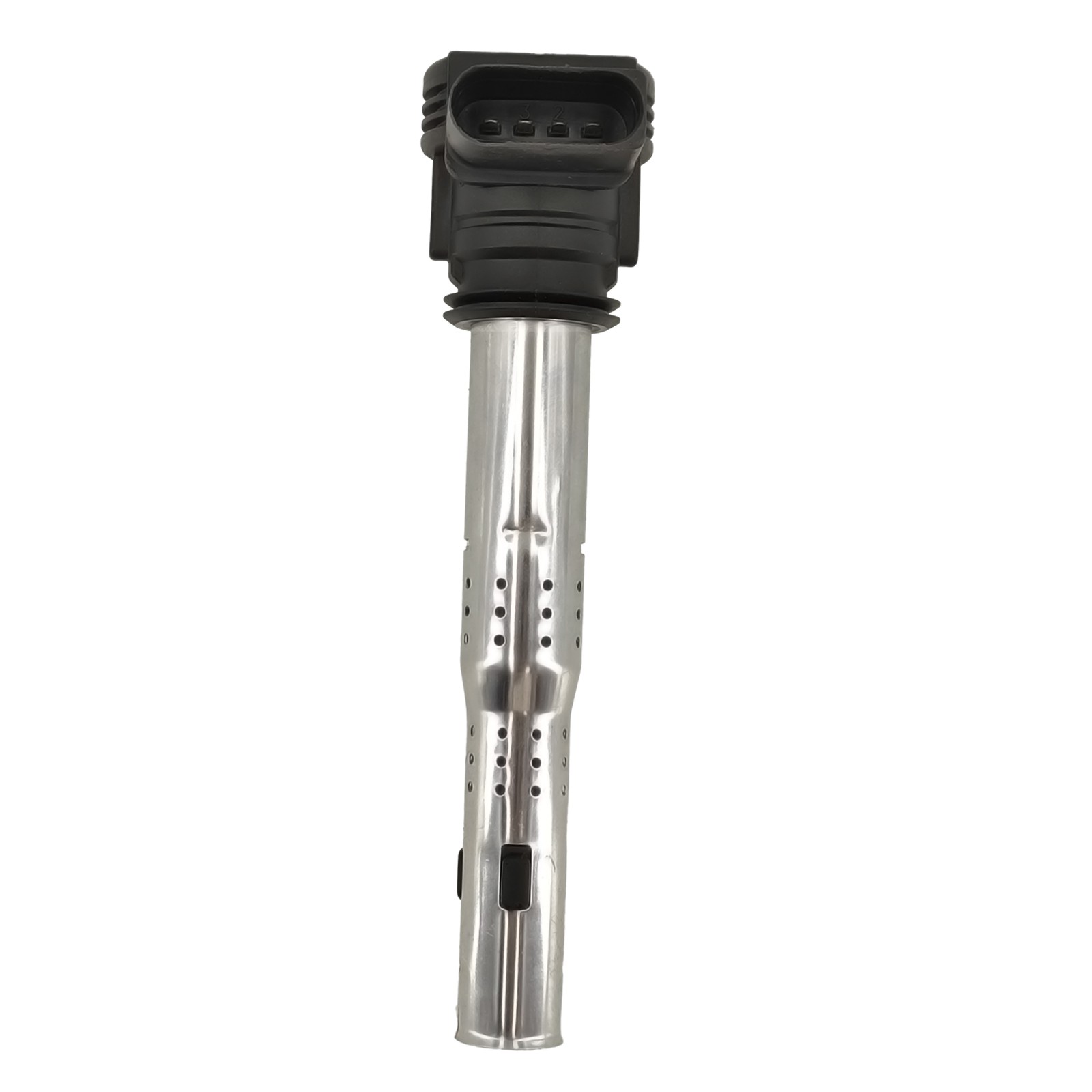 6X Ignition coil+SPARK PLUG for 2006-2010 Lamborghini Murcielago 6.5L V12