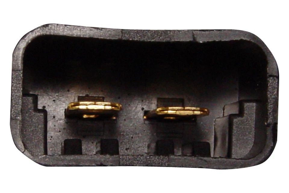 For Cadillac Eldorado 1986-1990 VDO HVAC Blower Motor — 第 3/3 张图片