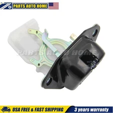 For Acura Pilot Honda CR-V MDX RDX TSX Trunk Latch Tailgate Hatch Lock Actuator