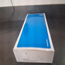 Ossur Padded Strap Shoulder Immobilizer XL 204127