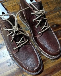 Timberland Westmore | eBay display picture 3