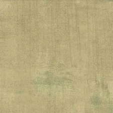 Moda - Grunge Basics By Basicgrey  - # 196 Tan Grunge