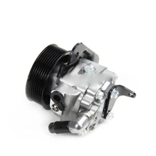 For Range Rover Sport 3.6 TDV8 2006-2011 Power Steering Pump QVB500640