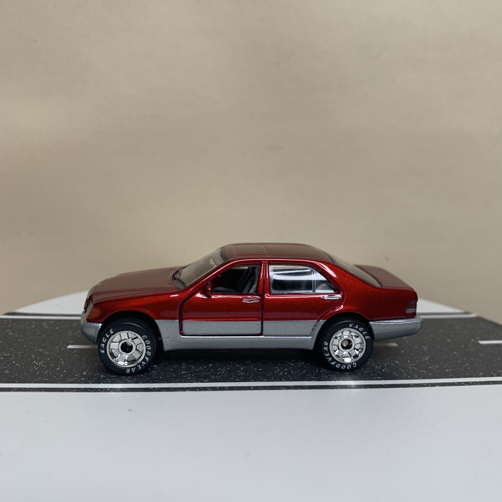 Picture 1 of 14