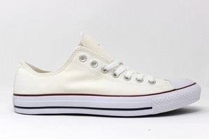 converse homme chuck taylor converse homme chuck taylor