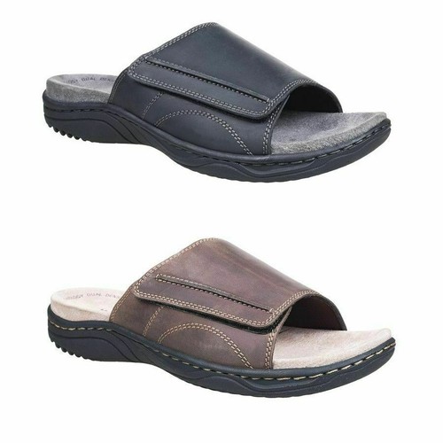 archie sandals