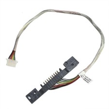 Battery Cable for HP Stream 14-CB 14-AX 14-AX027CL 14-AX030CA DD00P9BT010