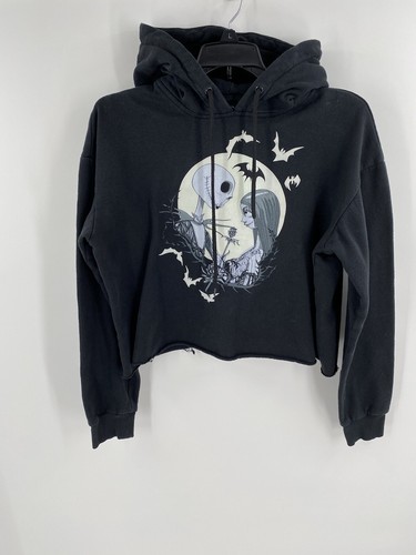 Nightmare Before Christmas Disney 