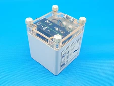 Ropex WM-10-0 Displacement Measuring System Displacement Measuring System Inc VAT