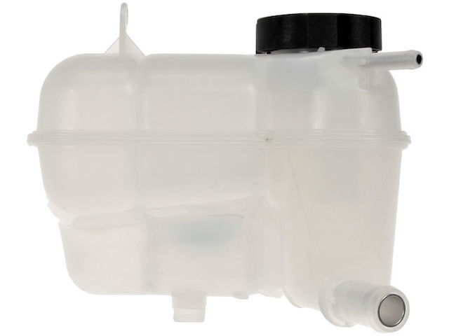 Front Dorman Expansion Tank fits Buick LaCrosse 2010-2016 82NWXC
