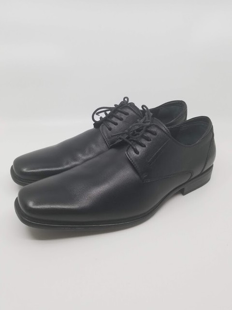 alfani men's dress shoes