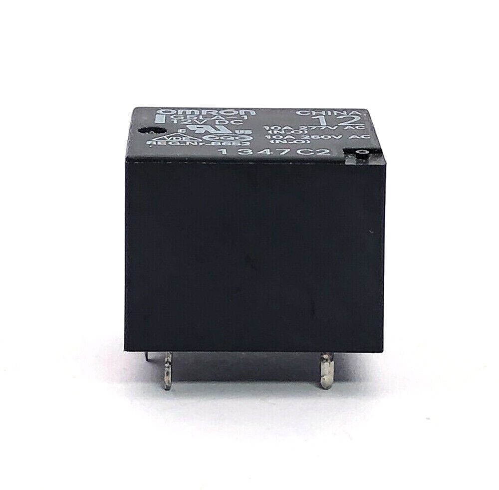 s-l1200.jpg s-l1200.jpg