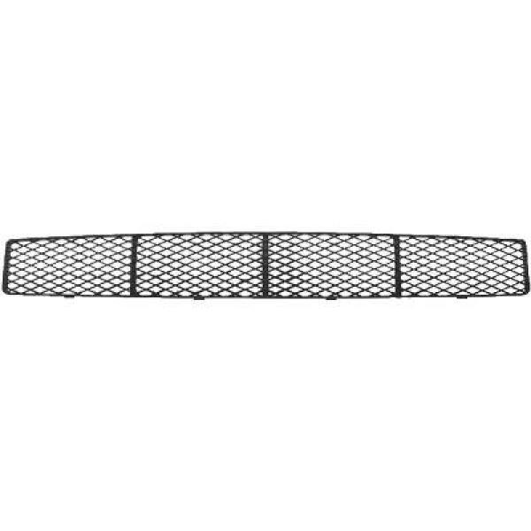 StoßStangengrill Passend FüR Ford Focus Baujahr 1998-2001-image