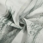 Bild 2 von 66