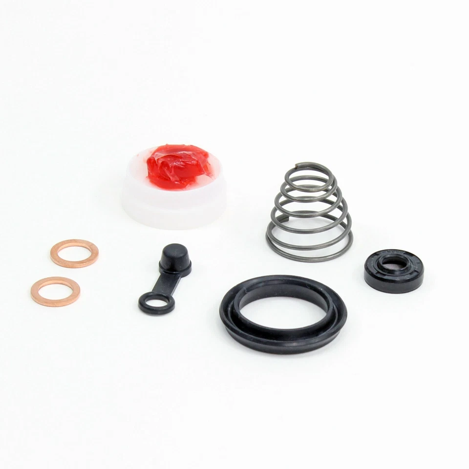 Kit de reparación de cilindro esclavo embrague para Honda GL 1800 GOLDWING 2001-2012 Foto 2 de 4