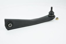 Rear Transverse Link For MITSUBISHI ECLIPSE SPYDER DK2,4A,DK4A