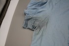Picture 4 of 11