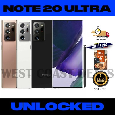 Galaxy Note Vodacom Deals Note 20 Samsung Phones Samsung Note 20