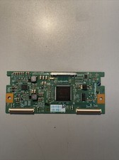 LG 6871L-1501B T-Con Board