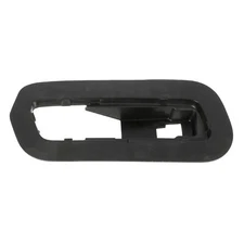 OEM NEW 10-14 VW Volkswagen Golf Right Side Marker Light Bracket 1K5945568