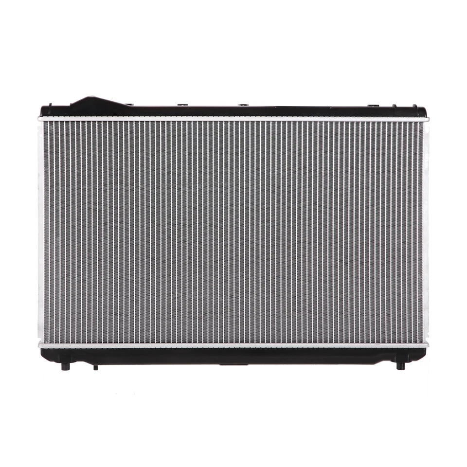 Radiador para Toyota Avalon 1995 1996 1997 1998 1999 Foto 2 de 2