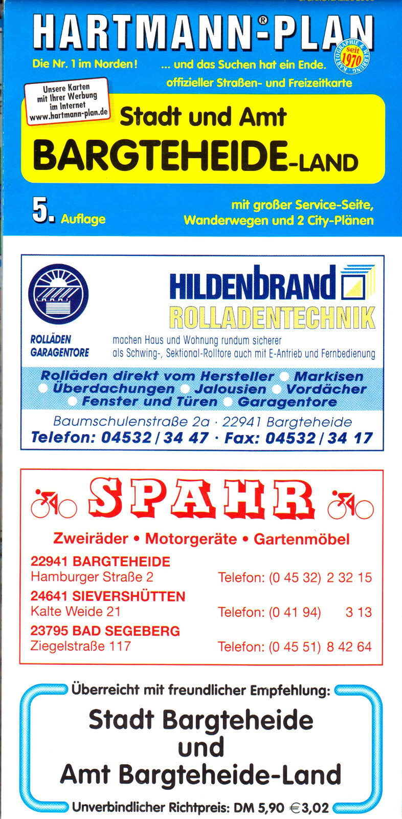 Bild 1 von 1