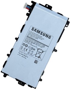 Original Samsung Galaxy Note 8.0 Akku SP3770E1H Accu GT- N5100 N5110 N5120