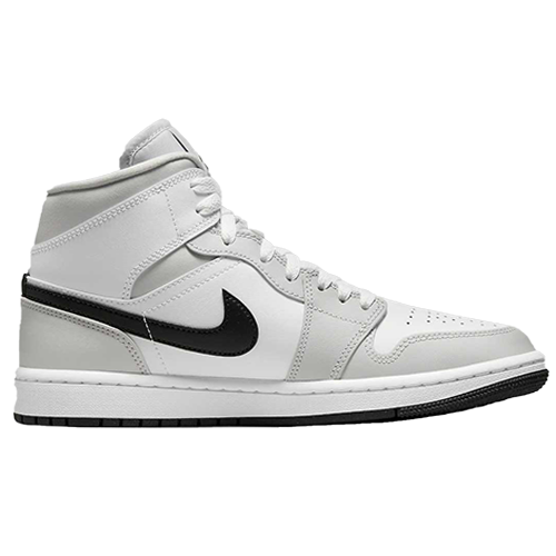 jordans größe 39 damen