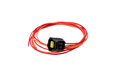 Fleece Performance Camshaft Position Sensor Pigtail for 2003-2010 Ford 6.0L/6.4L