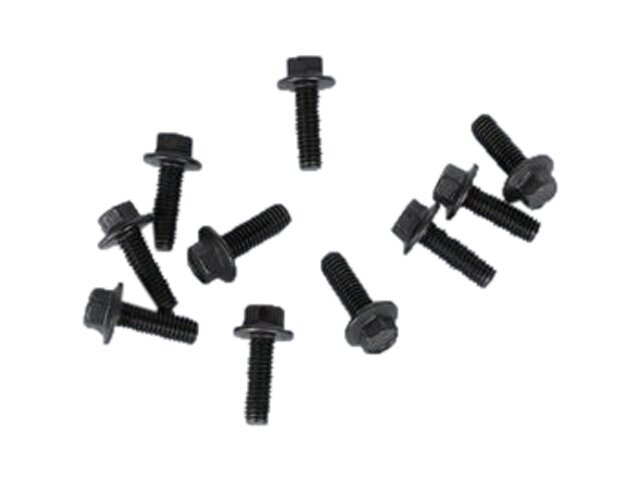 For 97X Auto Trans Oil Pressure Manual Valve Position Switch Bolt 64752WPVY