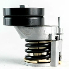 Accessory Drive Belt Tensioner for 2013-2016 Volkswagen Jetta 1.4L