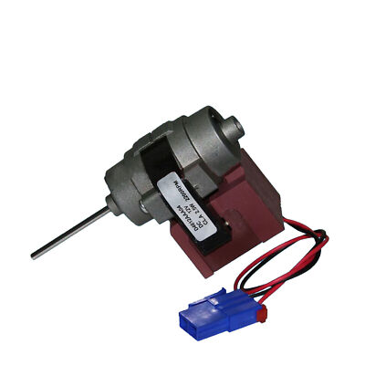 D4612AAA01 DC DAEWOO REFRIGERATOR FAN MOTOR - 2 Year Warranty