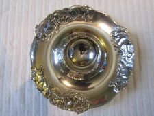 King Arthur Chip and Dip, Bunny Design in Original Box.