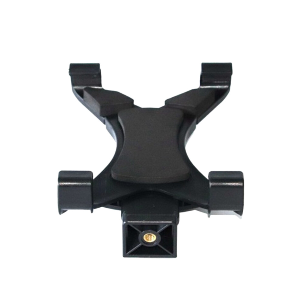 Live Tablet Support Bracket Holder for Secure and Convenient Tablet Use