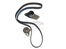 Renault Zahnriemensatz Clio Williams R19  Megane Coach Spider 7701469775