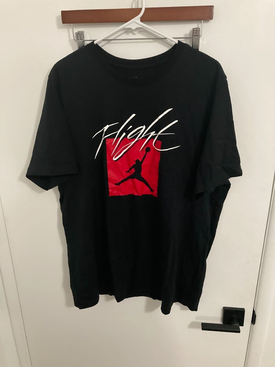 Nike Air Jordan Men's 