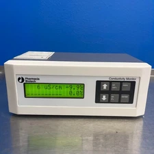 Phamacia Biotech 18-1500-00 Conductivity Monitor for Different Applications Lab