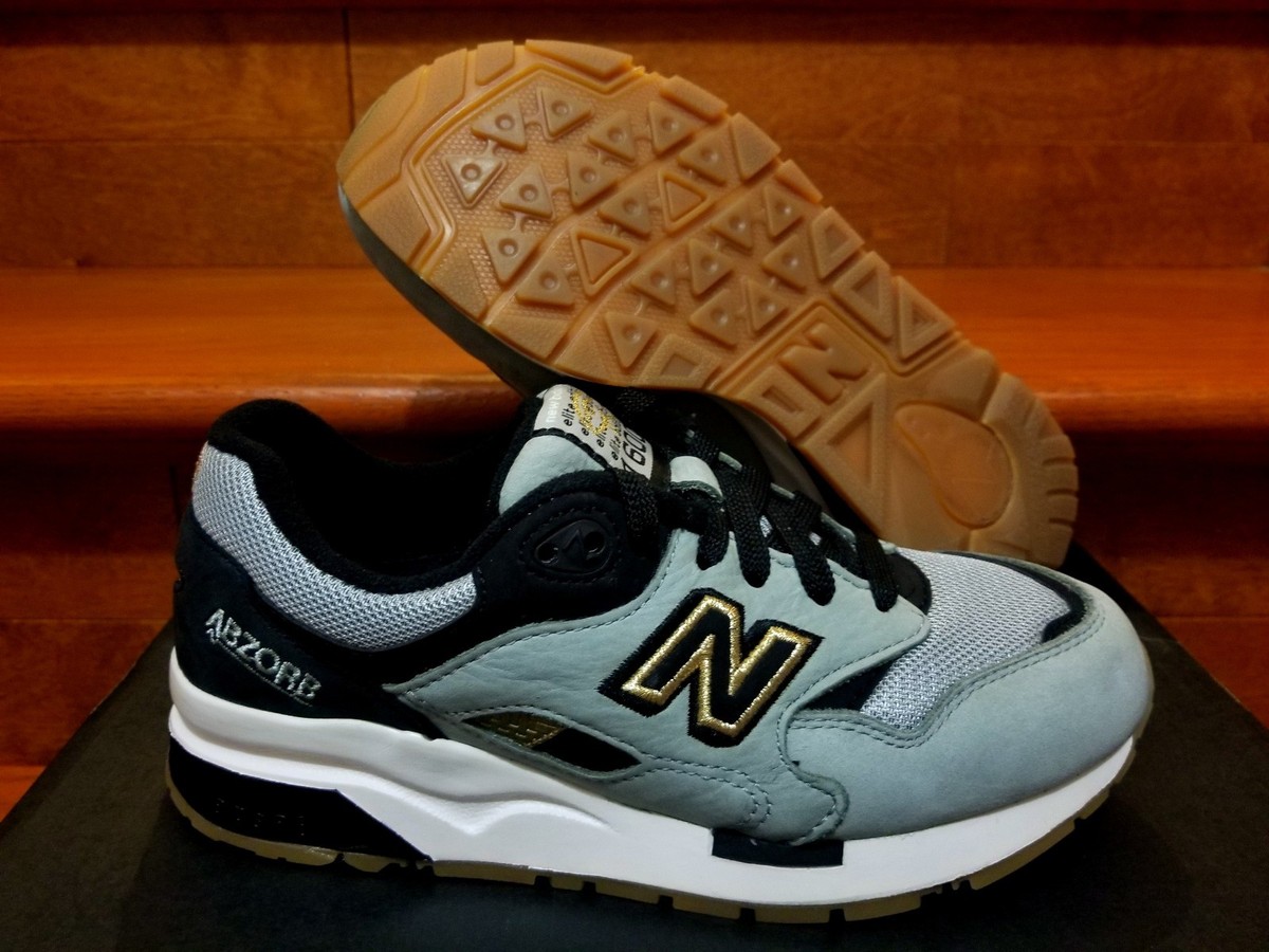 Jyothinivasaluva New Balance 1600 Damen Deutschland Shoes Brooks - Main Image