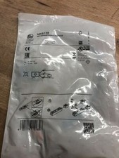 IFM MK5139 Proximity Sensor-NEW IN SEALED BAG