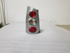 Original Rücklicht Rückleuchte links Smart Fortwo 405 Bj 02-07 0000960V006