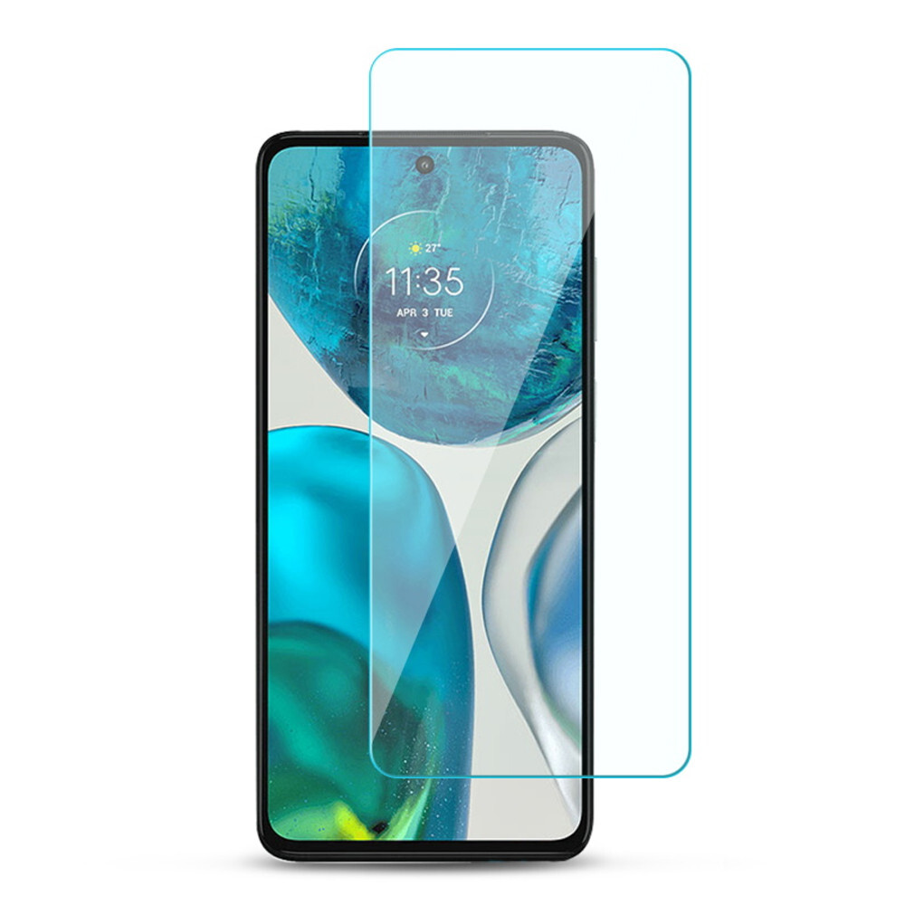 Samsung Galaxy S21 5G S21 Plus 5G Tempered Glass A5 Phone Case