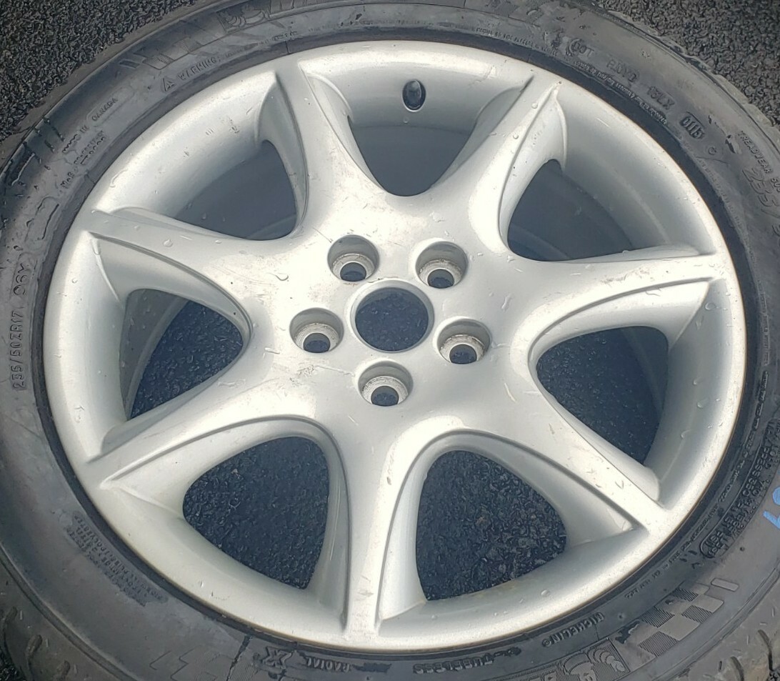 Picture 3 of 10