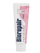 Biorepair Oralcare Protezione Gengive Gum Protection Toothpaste 75 ml